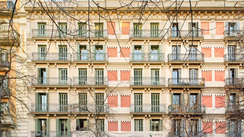 fachada_rambla_catalunya_arc_homes