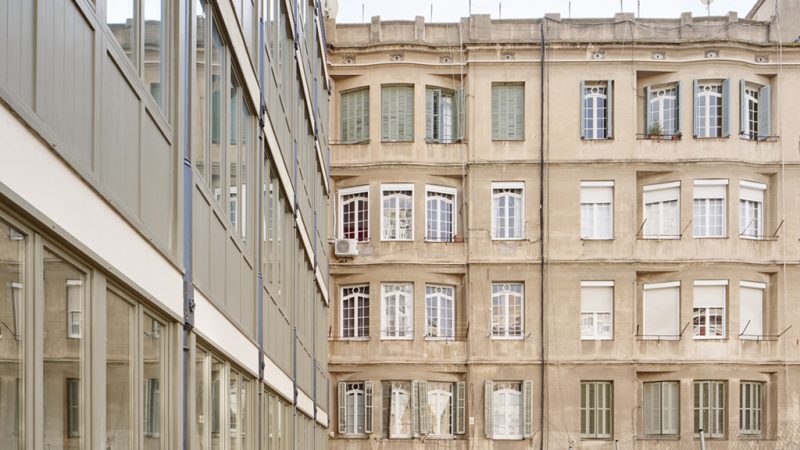 vista-interior-balcon-2-rambla-catalunya