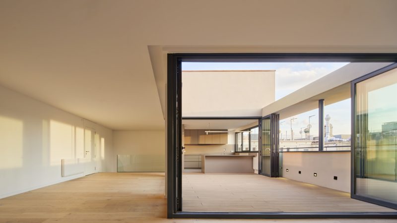 vista-interior-con-vistas-2-rambla-catalunya