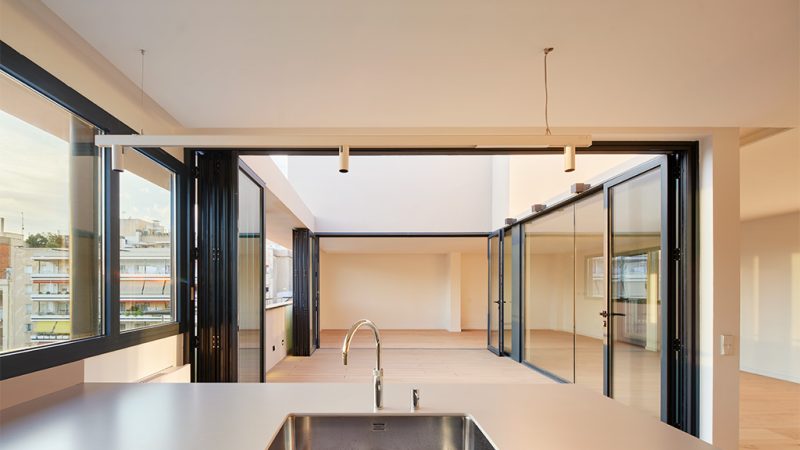 vista-interior-con-vistas-3-rambla-catalunya