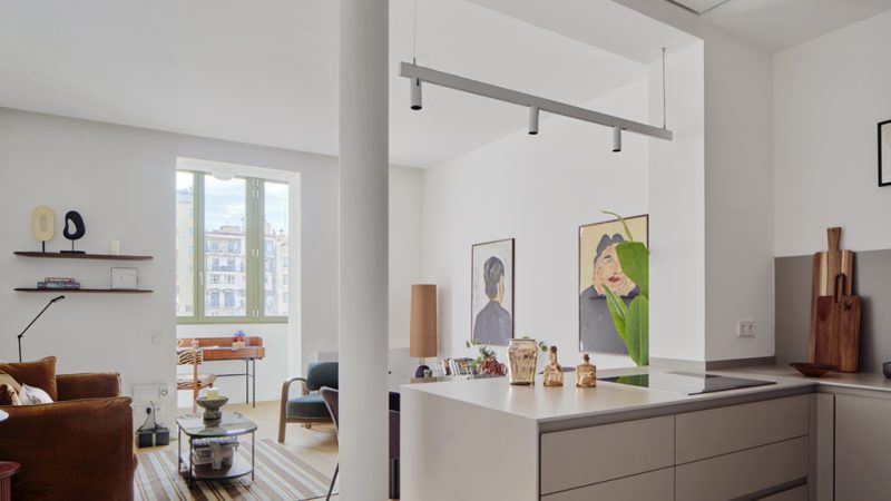 vista-interior-desde-cocina-rambla-catalunya