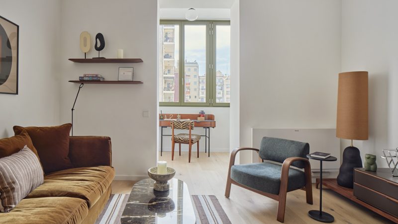 vista-interior-desde-sofa-rambla-catalunya