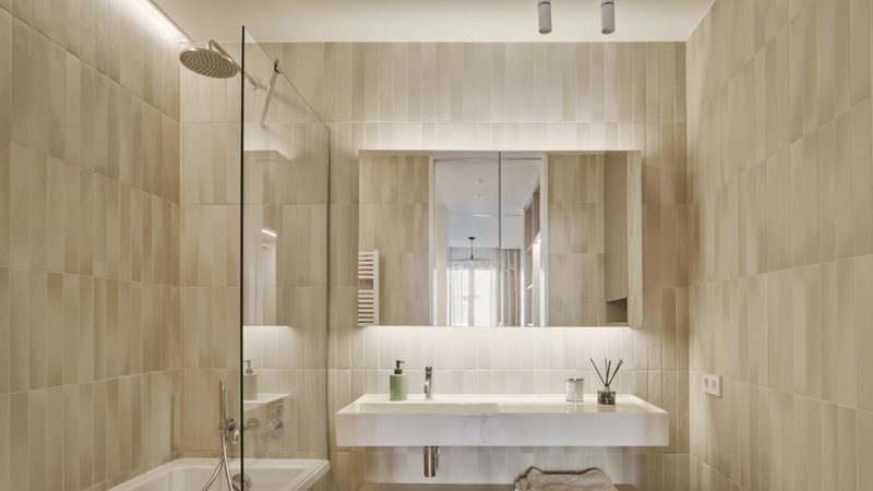 vista-interior-lavabo-rambla-catalunya