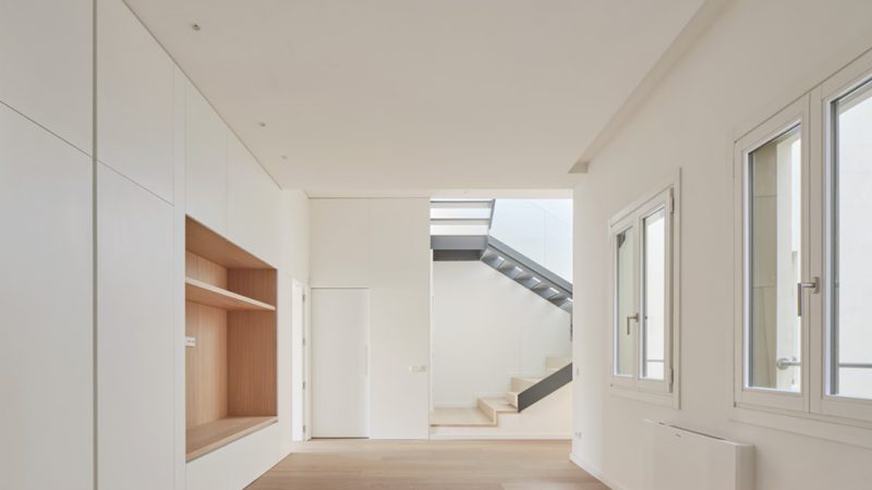 vista-interior-planta-rambla-catalunya