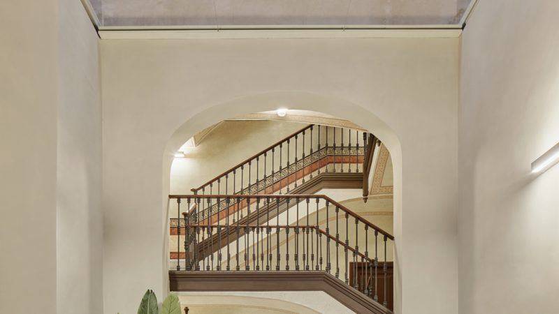 vista-interior-recibidor-rambla-catalunya