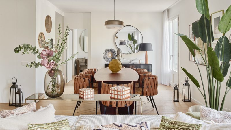 vista-interior-salon-decoracion-rambla-catalunya