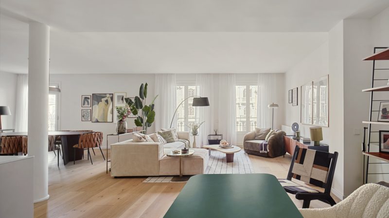 vista-interior-salon-rambla-catalunya