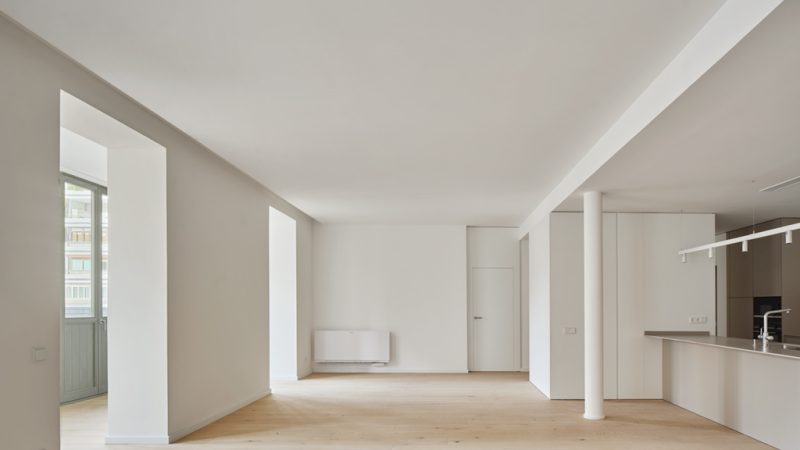 vista-interior-sin-amueblar-rambla-catalunya