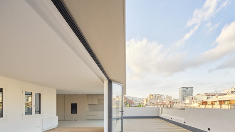 vista-interior-terraza-rambla-catalunya